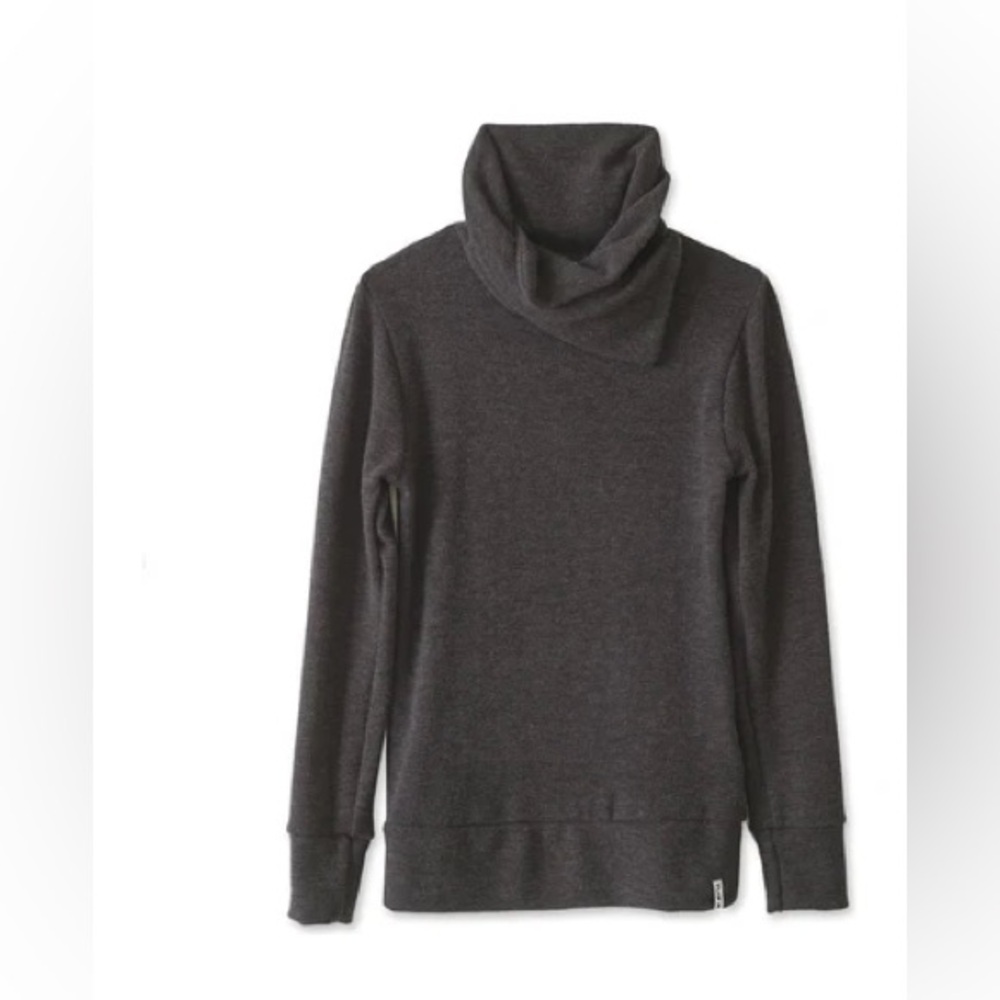 Kavu Sweetie Sweater Size XS